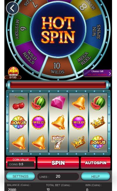 gamemania 550 withdrawal|Gamemania Spin and Win Withdrawal Paybill Number 2024.
